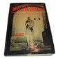 In Search of Dracula by Radu Florescu and Raymond T. McNally vintage Hardcover Book