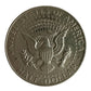 1972 Kennedy Half Dollar Coin United States Mint Collectible Circulated Condition - United States Mint - Collectible Coins & Currency - A+ Stuff