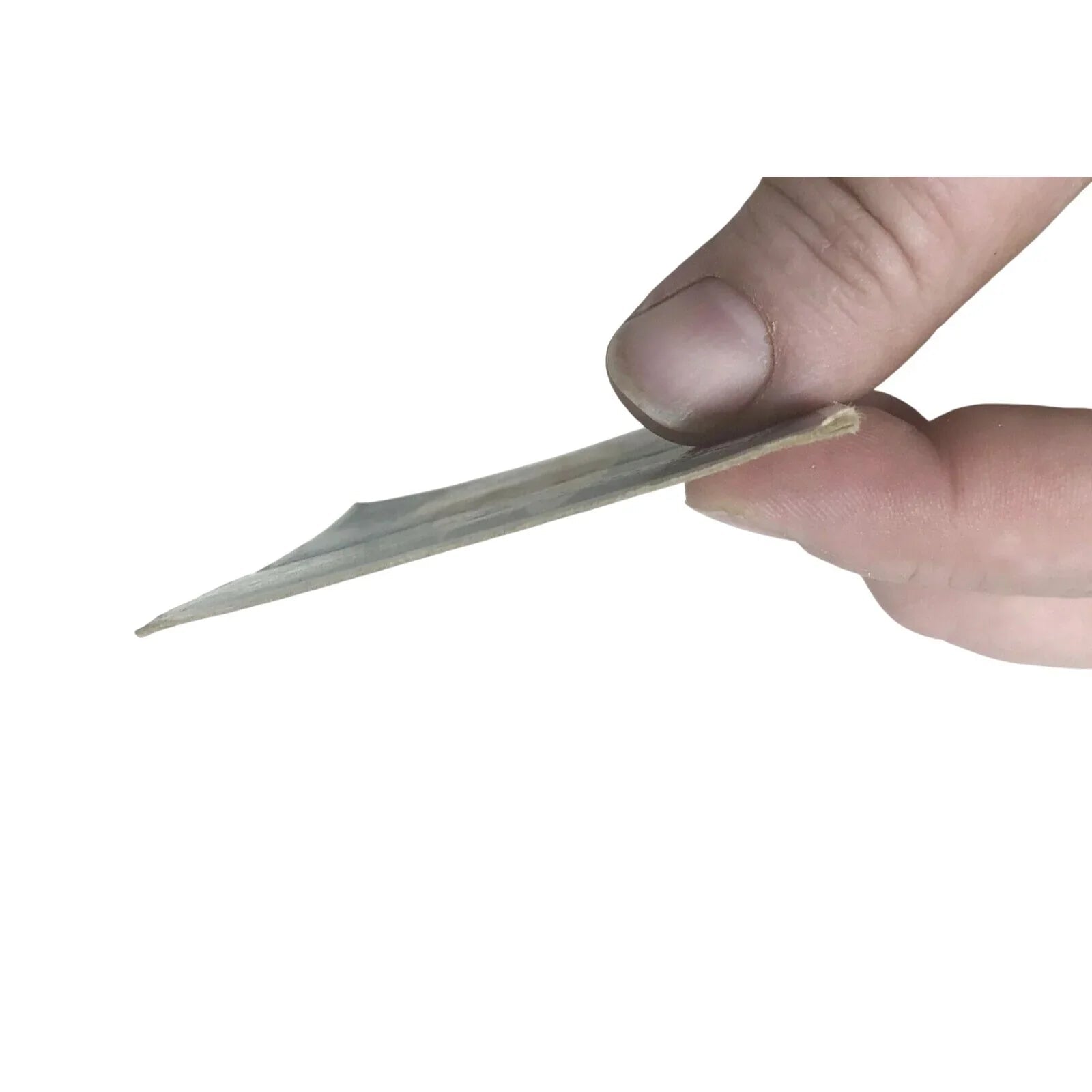 1972 Topps U.S Presidents JOHN F KENNEDY Trading Card 34 - Topps - Collectible Trading Cards - A+ Stuff