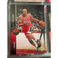 1994 - 95 Upper Deck NBA Basketball Cards Lot Featuring Jo Jo English Kenny Smith Terry Porter & Tony Massenburg - Upper Deck - A+ Stuff