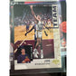 1994 - 95 Upper Deck NBA Basketball Cards Lot Featuring Jo Jo English Kenny Smith Terry Porter & Tony Massenburg - Upper Deck - A+ Stuff