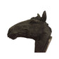 Vintage Horse Animal Head Refrigerator Magnet - A+ Stuff