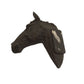Vintage Horse Animal Head Refrigerator Magnet - A+ Stuff