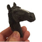Vintage Horse Animal Head Refrigerator Magnet - A+ Stuff