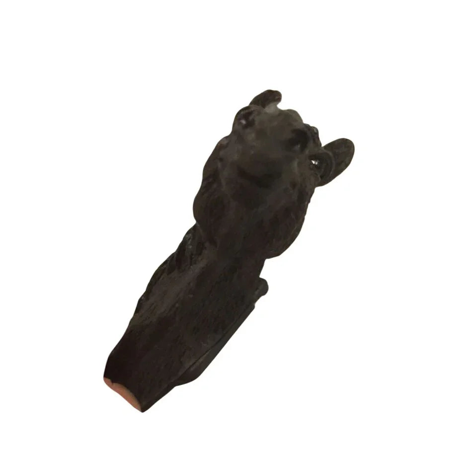 Vintage Horse Animal Head Refrigerator Magnet - A+ Stuff