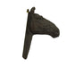 Vintage Horse Animal Head Refrigerator Magnet - A+ Stuff