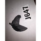 Vintage Horse Animal Head Refrigerator Magnet - A+ Stuff