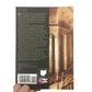 Images of America Toledo A History in Architecture 1914 to Century's End by William Speck