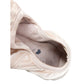 CAPEZIO Airess (Broad) B 1131 Pink Ballet Pointe Shoes Size 070W