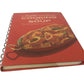 A Campbell Cookbook - Cooking with Soup (608 Recipes)