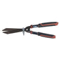 Black & Decker Heavy Duty Hedge Shears