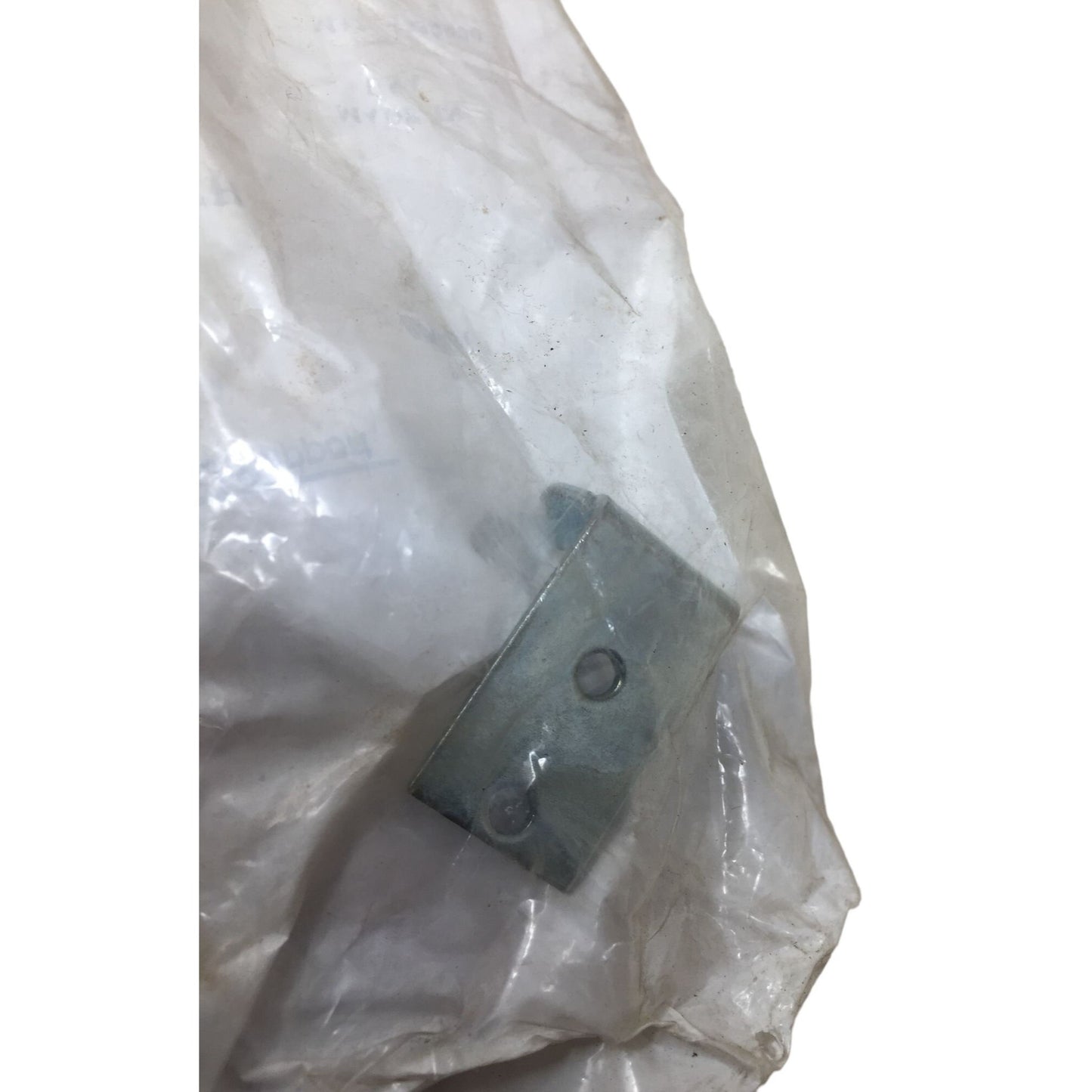 CNH Keeper Shield Latch New old Stock