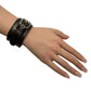 Louis Vuitton Force Grasse bracelet. Louis Vuitton  A+ Stuff