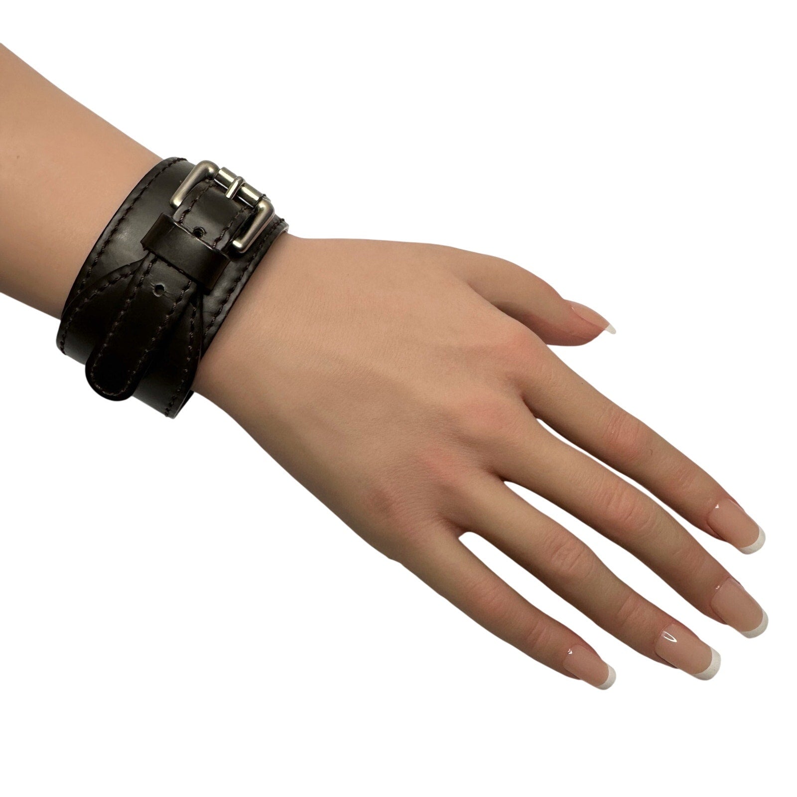 Louis Vuitton Force Grasse bracelet. Louis Vuitton  A+ Stuff