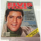 THE ELVIS YEARS #2 A Loving Tribute To The King 1957-1977 Vintage MAGAZINE