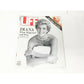 LIFE Magazine August 1992 Princess DIANA Marilyn MONROE Spain