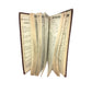 Motors Flat Rate Manual Keep Em Rolling with Motors Manuals Vintage Book - A+ Stuff