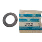 General Motors GM Washer Part 1-1241725 New Old Stock