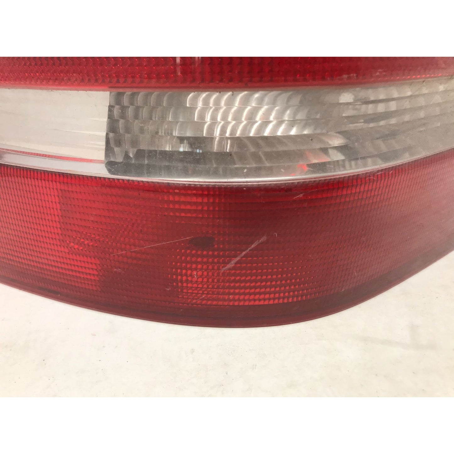 Tail Lights/Lamps for Vehicle (2 lights) PY21W 32CP