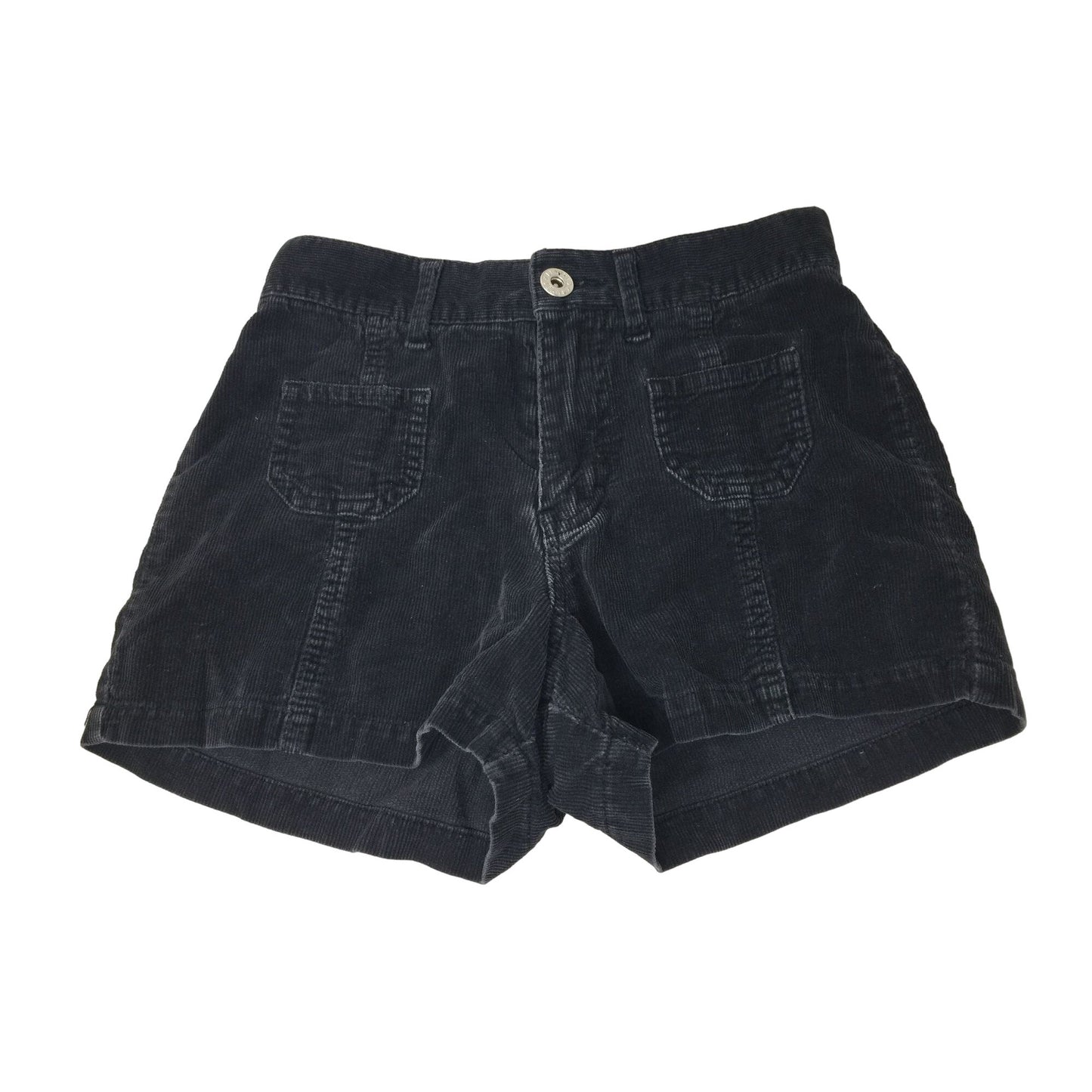 The Limited Star Quality Size 8 Girls Shorts w/ Pockets