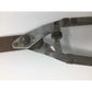 Sears Craftsman Gator Blade Functional Serration Hedge Trimmer Shears - A+ Stuff