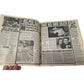 Vintage National Examiner Aug 31, 1993 I Helped Elvis Fake His Death