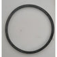 Genuine General Motors Part - gm 8649382 en - New Old Stock Auto Part General Motors  A+ Stuff