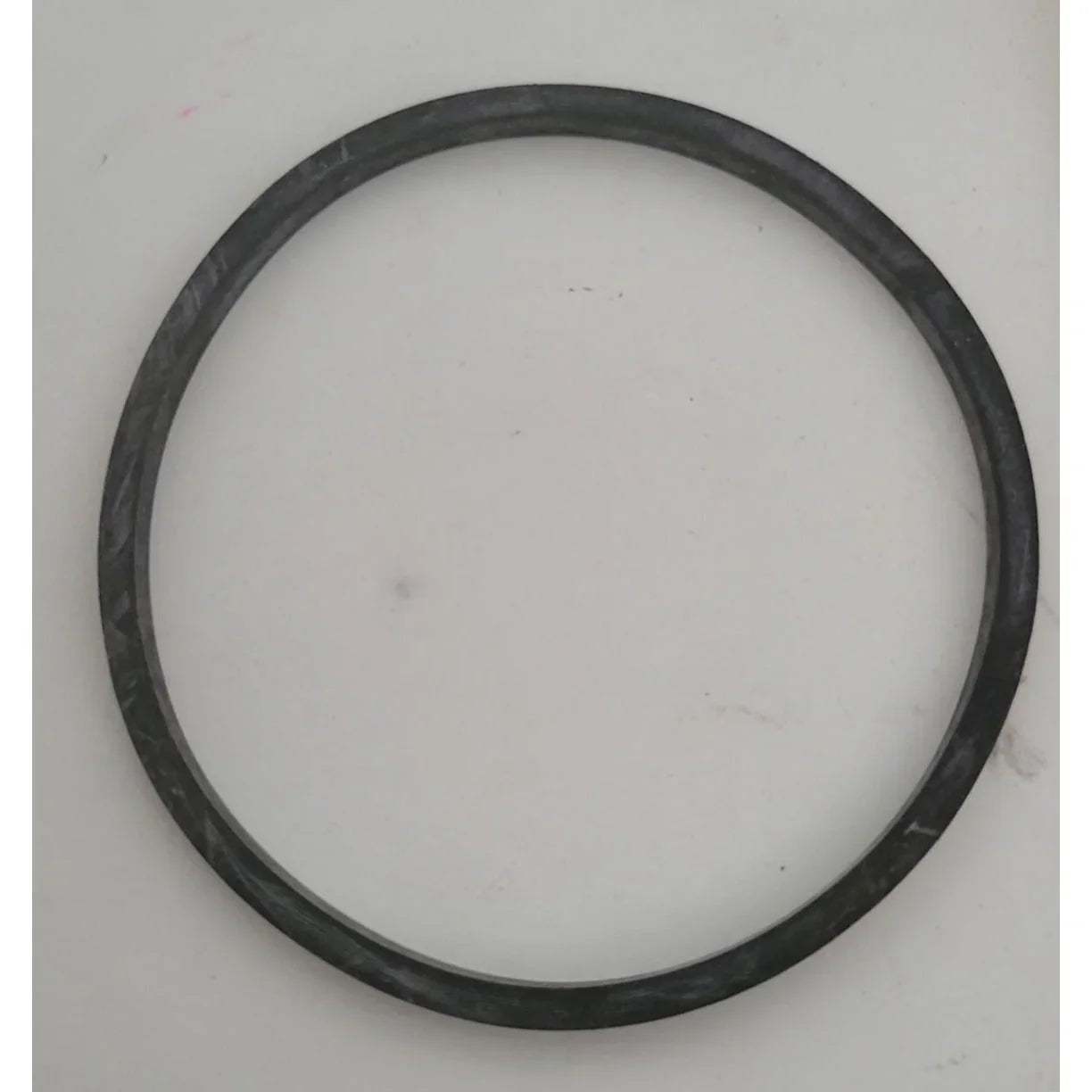 Genuine General Motors Part - gm 8649382 en - New Old Stock Auto Part General Motors  A+ Stuff