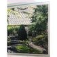 Longwood Gardens Kennett Square, PA 19348 Post card