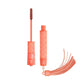 Jeffree Star Cosmetics - F*CK PROOF MASCARA BLOOD ORANGE