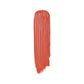 Jeffree Star Cosmetics - F*CK PROOF MASCARA BLOOD ORANGE