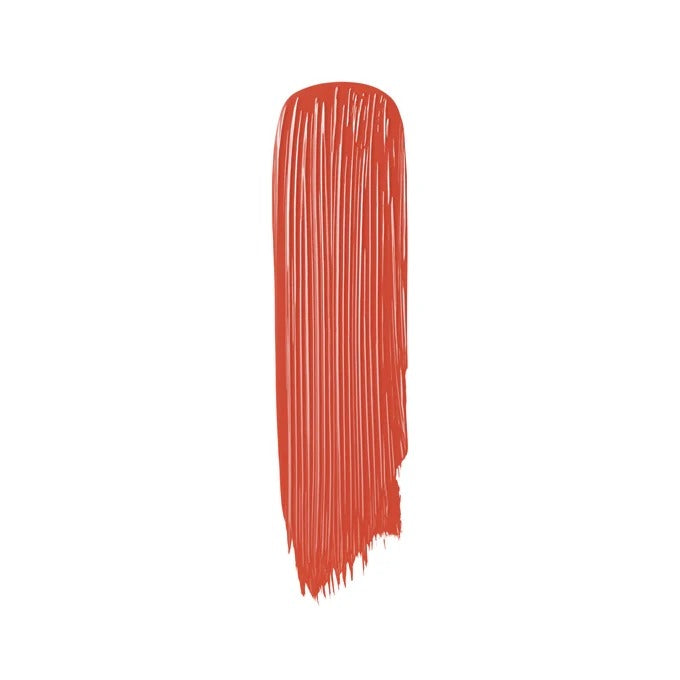 Jeffree Star Cosmetics - F*CK PROOF MASCARA BLOOD ORANGE