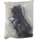 1PC SHORI Automotive Relay/Wires 12VDC 30A S11 - 1A - C1 - A+ Stuff - Auto Part - A+ Stuff
