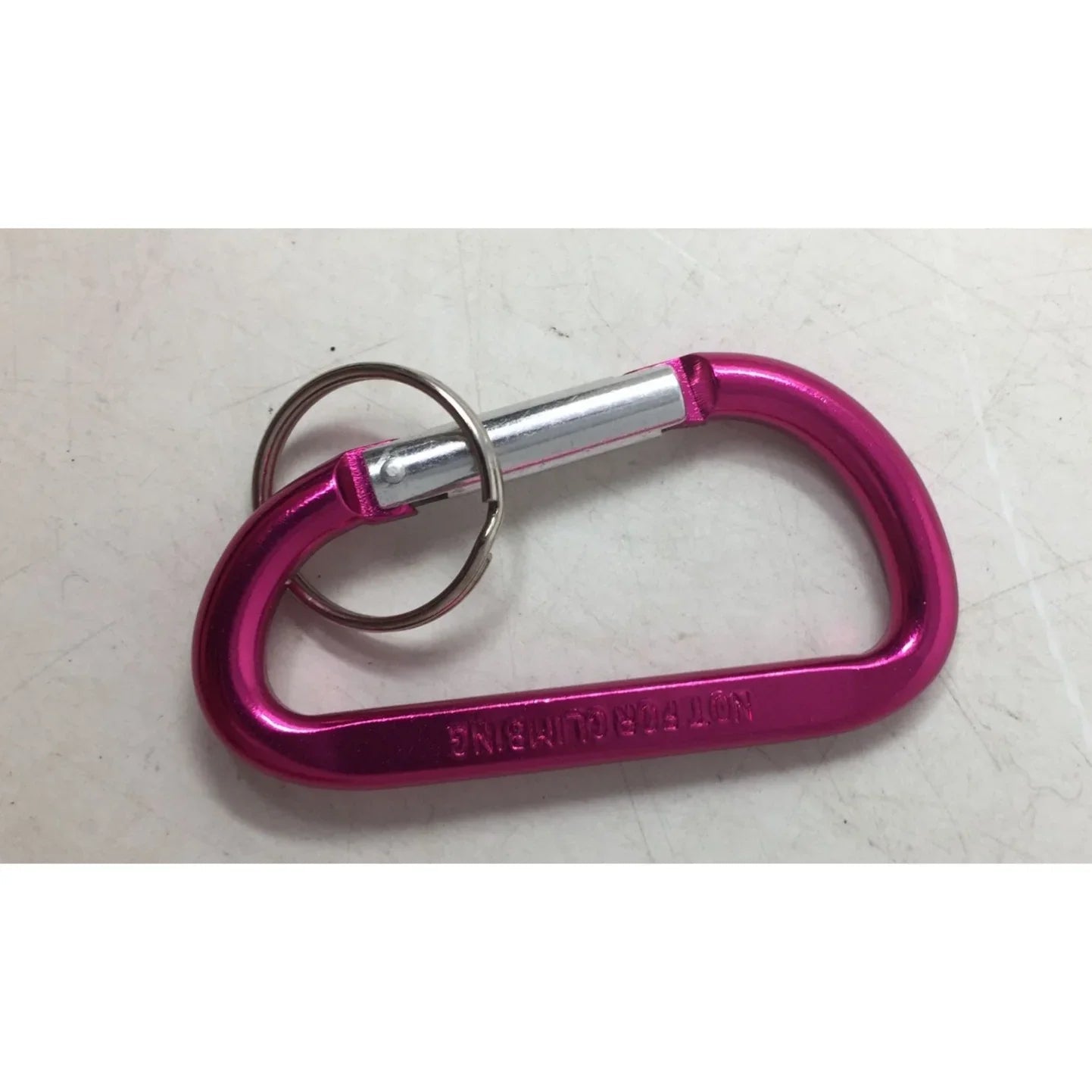2 Pens and 2 Key Chains (1 pink set and 1 purple set) - A+ Stuff - Office Supplies - A+ Stuff