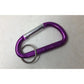 2 Pens and 2 Key Chains (1 pink set and 1 purple set) - A+ Stuff - Office Supplies - A+ Stuff