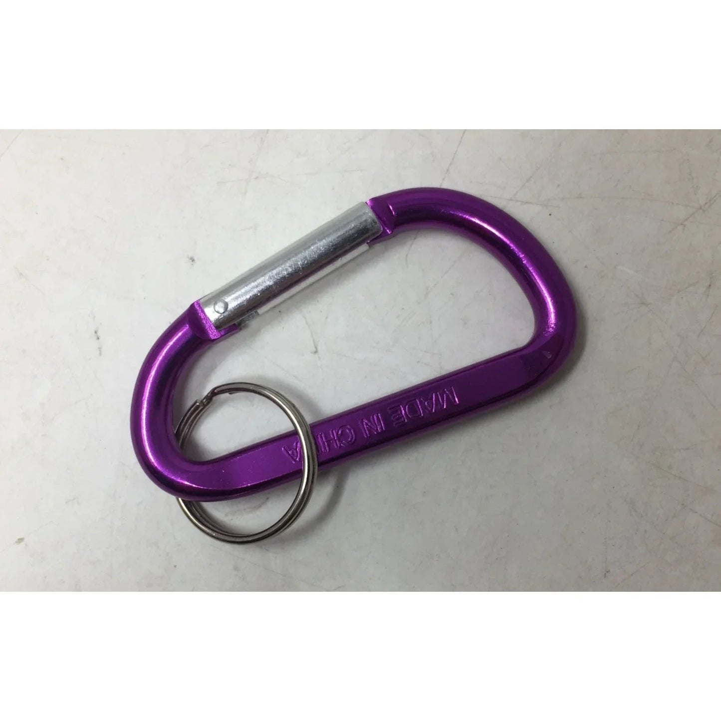 2 Pens and 2 Key Chains (1 pink set and 1 purple set) - A+ Stuff - Office Supplies - A+ Stuff