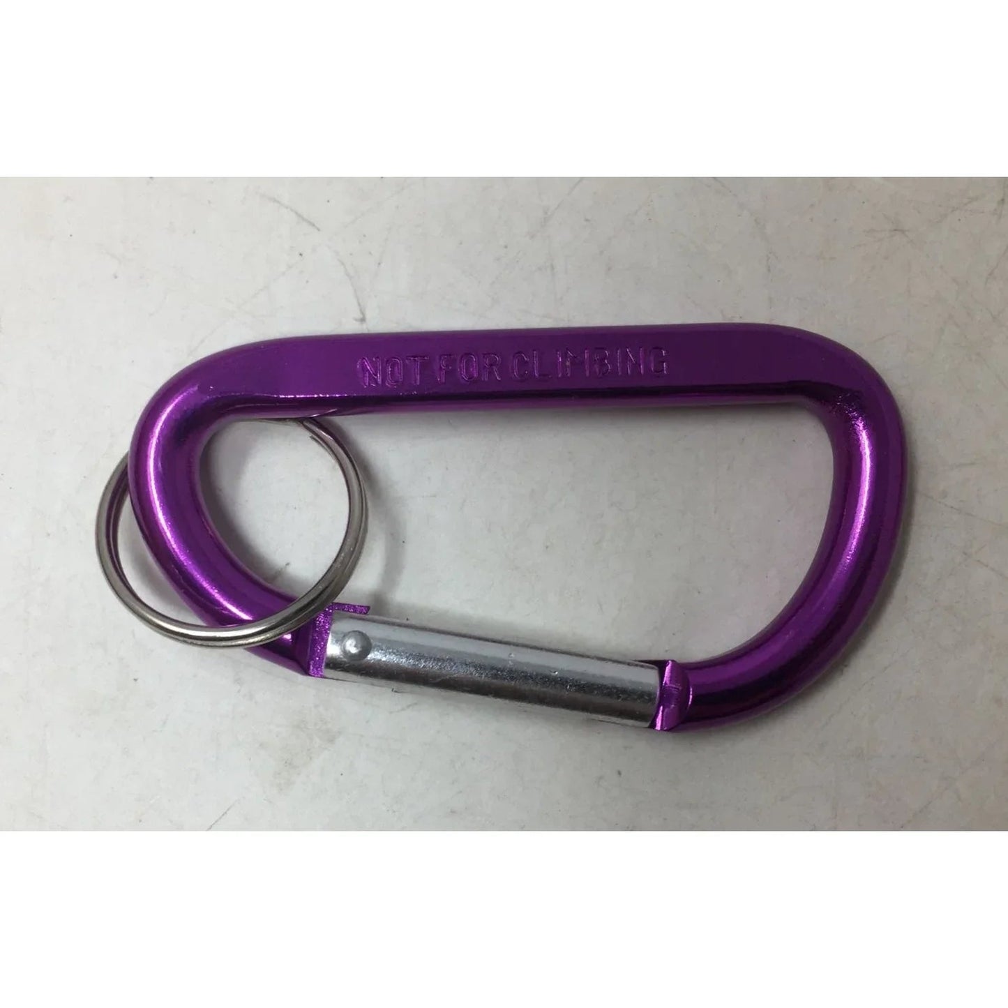 2 Pens and 2 Key Chains (1 pink set and 1 purple set) - A+ Stuff - Office Supplies - A+ Stuff