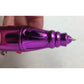 2 Pens and 2 Key Chains (1 pink set and 1 purple set) - A+ Stuff - Office Supplies - A+ Stuff