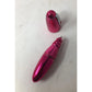 2 Pens and 2 Key Chains (1 pink set and 1 purple set) - A+ Stuff - Office Supplies - A+ Stuff