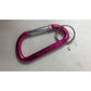 2 Pens and 2 Key Chains (1 pink set and 1 purple set) - A+ Stuff - Office Supplies - A+ Stuff