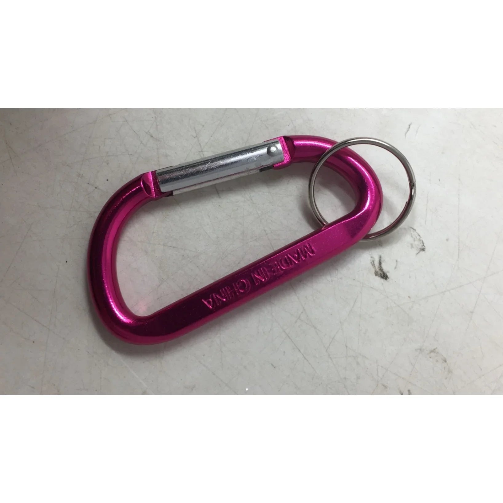 2 Pens and 2 Key Chains (1 pink set and 1 purple set) - A+ Stuff - Office Supplies - A+ Stuff