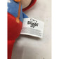 2020 Blippi Firefighter Plush Doll Toy - blippi - Toys - A+ Stuff