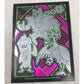 2022/2024 Pokémon Nintendo Creatures Game Freak Collectible Cards - A+ Stuff - Collectible Trading Cards - A+ Stuff