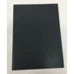 2022/2024 Pokémon Nintendo Creatures Game Freak Collectible Cards - A+ Stuff - Collectible Trading Cards - A+ Stuff