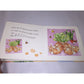 The Peter Rabbit Jigsaw Puzzle Book by Potter, Beatrix