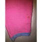 GYMBOREE Girl's Size Medium Adjustable Colorful Sweatpants w/ Pockets