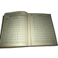 Motors Flat Rate Manual Keep Em Rolling with Motors Manuals Vintage Book - A+ Stuff