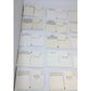 21 Assorted Postcards (Washington, D.C., Lexington, MA, Florida...) - A+ Stuff - Collectibles - A+ Stuff