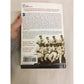 Eight Men out: the Black Sox and the 1919 World Series by Eliot Asinof