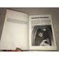 Zombie The Living Dead by Rose London Vintage 1976 Book